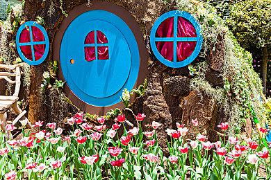 SEGA开启Steam如龙审判之眼系列促销活动