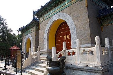 生活模拟游戏《迪士尼梦幻星谷》明年上线 支持简中