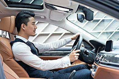 E3 2021：SE新作《漫威银河护卫队》11分钟实机演示