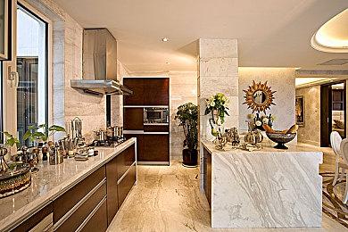 今日发售《哆啦A梦牧场物语2》上市及冬季DLC预告