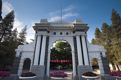 大神成功绕过《黑神话：悟空》新版D加密 但未发布学习补丁