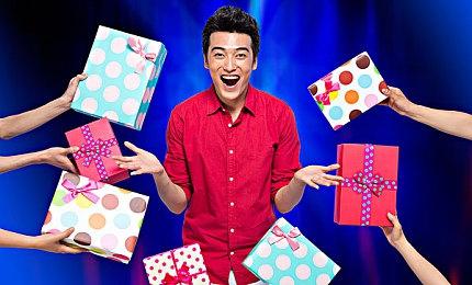 《怪物猎人：荒野》涌油谷介绍 新截图发布